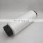 Polyester Draw Textured DTY Yarn 25D Raw White Yarn dty cd yarn