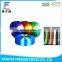 High tenacity nylon 6 yarn 300tpm for parachute