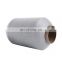 Manufacturer nylon yarn types polyamide PA6 stretch dope dyed yarn for textiles