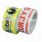 Liying Packaging Customized Printed BOPP Packing Tape with Logo