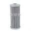 New HE 3090 filter 0660d series hydraulic oil filter