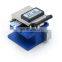 Fiber Cleaver Optical Power Meter Visual Fault Locator Fiber Optic Tester FTTH Tool Kits