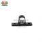 GELING Factory Direct Sale Original Match Black Color Metal  Mirror Arm Bracket Upper LH For ISUZU GIGA FVR.FTR.'99