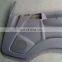 Factory Supply Replacing Car Door Locks Board Electric for ISUZU 700P NPR