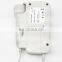 LCD display Portable Baby Heart Rate Monitor Fetal Doppler for Pregnant Women