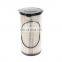 Chinese Factory Engine Fuel Filter Element FH21219 FS53040
