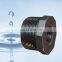 Delicate Appearance Reasonable Price Fast Delivery Black Malleabl Pipe Fitting