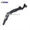 Rear Left OEM 52576-0D020 Bumper Bracket for Vios AXP4 5CP4 2003