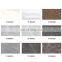 construction building interior wall tile bathroom kitchen room wall tile