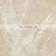 600x600mm Nano Washed- Super Glossy glazed porcelain white color wall floor tile Brick Wall Imitation