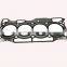 Good quality factory directly auto engine cylinder head gasket for juke hr16de 110441KT0A