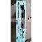 YKA2404MA stepping motor drive