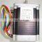TS3641N2E3 stepping motor