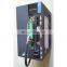PY2A030AOPC2S01 AC servo motor drive