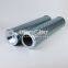 1302873 6.15.21 R 10 BN4 /SFREE TXW12-10 UTERS Large flow hydraulic filter element