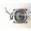 4IK25A-S induction motor