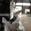 nantong teli hydraulic steel press brake