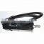 RYS102S3-LPS AC servo amplifier