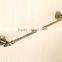 New Style&Top Grade Stainless Steel Bathroom Towel Rack,bathroom shelf 8101