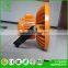 MC - LED LED Explosion Proof lamp COB Bridgelux IP67 AC220V ATEX certificate