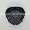 Customized Mold Plastic Steering Wheel Airbag Stamp Cover for Golf 7