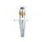 Welding High Power Ultrasonic Transducer  Piezo Electric Transducer CE