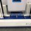 Liyi High Low Tension High Temperature Tensile Testing Machine