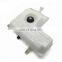 Truck Parts Plastic Water Expansion Tank Used for Renault Truck 5010315000