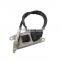 Truck Nitrogen Oxide Nox Sensor 22827993 Used For Volvo Truck 5WK97371