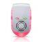Aosion Indoor Plug In Electromagnetic Ulrasonic Pest Repeller