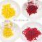 silicona soft bait  Carp Fishing Lure  plastic Worm lure Red Worm Bread Bug soft lure with Fishy and Corn flavour