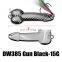 VIB sequin bait 3g7g11g15g21g28g36g metal sequin  spoon lure
