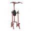 Fitness Tree Commercial Gym Equipment Vertical Leg Raise Machine
