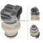17111983   Nozzle Fuel Injection Valve for PONTIAC LEMANS 1.6L L4  1988-1993