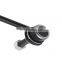 OE 96996451 Front Connecting Rod Stabilizer Bar Link  for CHEVROLET CAPTIVA, TRAX, ANTARA