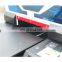 A4 3D digital uv printer xp600 uv inkjet printer for phose case uv printer