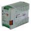 Carlo Gavazzi Power Supplies