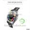 Newest X10 smart watch heart rate monitor x10 smart watch.