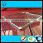 ultra clear glass,ultra clear float glass