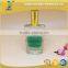 60ml perfume glass bottle with crimp top wholesale