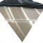Guaranteed Quality ASTM 304 321 316 Stainless Steel Sheet
