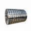 carbon steel sheet plate 0.16mm thickness cold rolled steel coil sheet factory price per ton