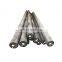 China Supplier calibrated round bar f1140 mild steel bar price