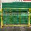 Hot Sale Steel Wire Mesh
