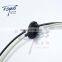 Factory direct sale European series Gear shift cable Transmission cable