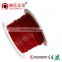 Alarm Cable Fire Resistant Alarm Cable 2C PVC LSZH