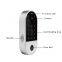 Secukey New Products Smart Video Intercom Tuya WiFi Doorbell Video Intercom and Camera System Gate Access Control
