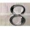 For Ford 2013 Mondeo/fusion Fog Lamp cover DS73 15A299 SB3SM3  DS73 1 15A298 SB3SM3 Car Body Parts