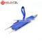 MT-8011 module Hardware Networking Tools with Insertion and Hook for Integrated Splitter Block