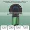YOUMAY  muscle portable massage gun ,Electric Mini Massager